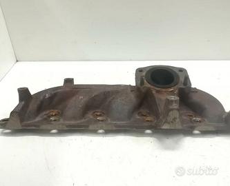 Collettore di scarico Volvo s60r, v70r, 850, c70