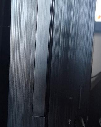 PC Fisso Acer Aspire XC-830