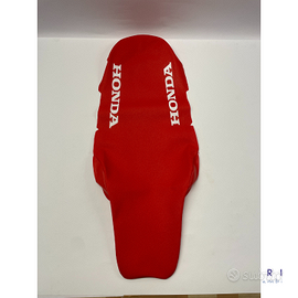 COPRI SELLA COPERTINA SELLA HONDA CRF 250 450 2023