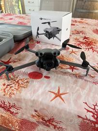 Dji mini 5 pro