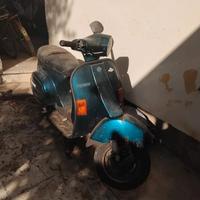 ricambi vespa 50 hp 