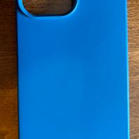 COVER iPhone 13 Pro Max, Cellular line Sensation