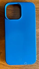 COVER iPhone 13 Pro Max, Cellular line Sensation