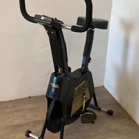 Cyclette /Fitnesstrainer