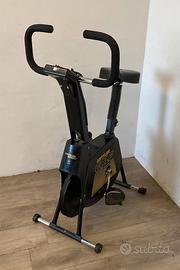 Cyclette /Fitnesstrainer