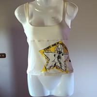 maglia Just Cavalli 