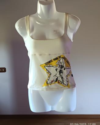 maglia Just Cavalli 