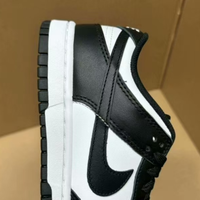 Air Jordan 1 Retro Basso OG SP Travis Scott