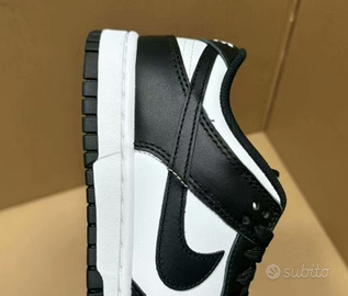 Air Jordan 1 Retro Basso OG SP Travis Scott