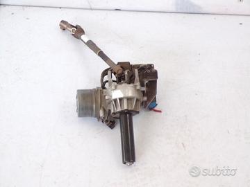 Piantone sterzo elettrico Fiat Tipo 2018