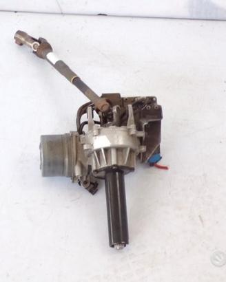 Piantone sterzo elettrico Fiat Tipo 2018