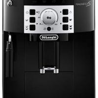 De Longhi Ecam 23.215.B macchine caffè espresso 