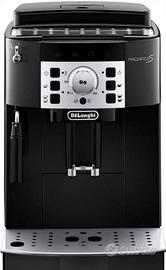 De Longhi Ecam 23.215.B macchine caffè espresso 