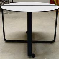 Tavolo da giardino Higold Milano