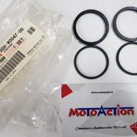 Serie Guarnizioni Pinza Freno Ant. Yamaha FZR1000