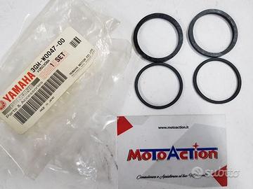 Serie Guarnizioni Pinza Freno Ant. Yamaha FZR1000
