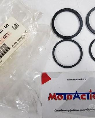 Serie Guarnizioni Pinza Freno Ant. Yamaha FZR1000