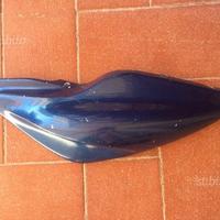 Carena yamaha aerox / mbk nitro laterale sinistra