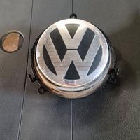 Accessori ricambi golf 5