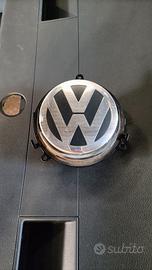 Accessori ricambi golf 5