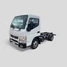 mitsubishi-fuso-35-a-telaio-passo-2400-patente