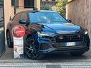 audi-q8-50-tdi-286-cv-quattro-tiptronic-sport