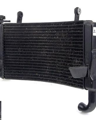 Radiatore acqua DUCATI 749