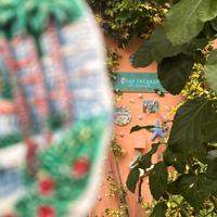 Casa Vacanze da Vicenta: la scelta giusta per te