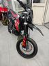 aprilia-sx-125-sx125