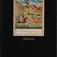 Guide Impossibili, Franco Maria Ricci