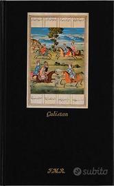 Guide Impossibili, Franco Maria Ricci