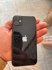 IPhone 11 128 gb