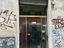Immagine 15