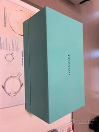 Cofanetto tiffany