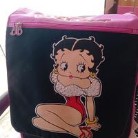 borsa Betty boom