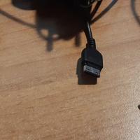 Caricabatterie caricatore cellulare da muro