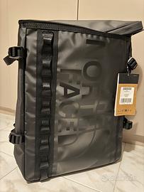 Zaino The Nort Face Base Camp Fusebox