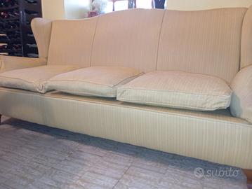 divano