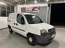 fiat-doblo-1-9-diesel-cat-sx