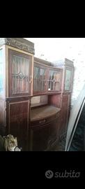 credenza liberty 
