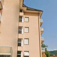 Appartamento valtrebbia