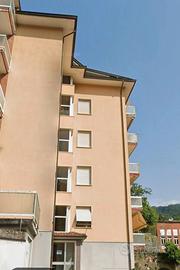 Appartamento valtrebbia