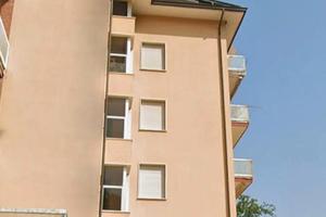 Appartamento valtrebbia