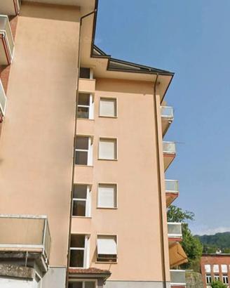 Appartamento valtrebbia