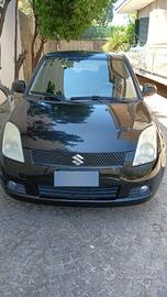 Suzuki Swift GPL 