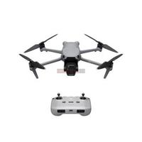 DJI Air 3S (DJI RC-N3) - NUOVO