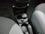 Immagine 13