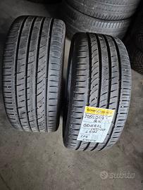 2 GOMME USATE ESTIVO 2054017 - CP94418500