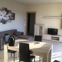 Appartamento ideale per trasferisti