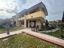 3-locali-a-codogno